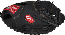 Rawlings Renegade RCM325B 32.5"