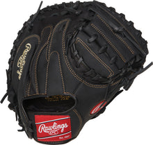 Rawlings Renegade RCM325B 32.5"
