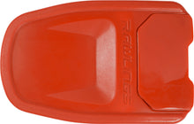 Rawlings R16 Series Reverse Extension Orange