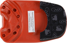 Rawlings R16 Series Reverse Extension