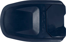 Rawlings R16 Series Reverse Extension Navy