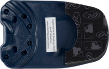 Rawlings R16 Series Reverse Extension