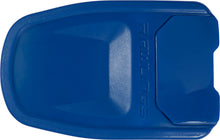 Rawlings R16 Series Reverse Extension Royal