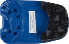 Rawlings R16 Series Reverse Extension