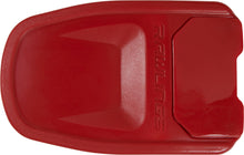 Rawlings R16 Series Reverse Extension Scarlet