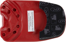 Rawlings R16 Series Reverse Extension