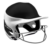Rip-It Vision Pro Helmet - AWAY