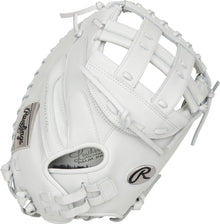 Rawlings Liberty Advanced RLACM34W 34"-RHT