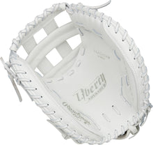 Rawlings Liberty Advanced RLACM34W 34"-RHT