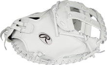 Rawlings Liberty Advanced RLACM34W 34"-RHT