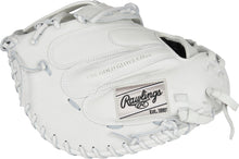 Rawlings Liberty Advanced RLACM34W 34"-RHT