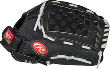 Rawlings RSB130GB Softball Series Glove 13"