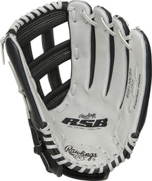 Rawlings "RSB Softball" Series RSB130GBH 13"