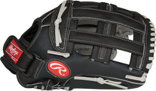 Rawlings "RSB Softball" Series RSB130GBH 13"