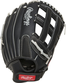 Rawlings "RSB Softball" Series RSB130GBH 13"
