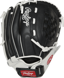 Rawlings Shut Out RSO120BW 12"