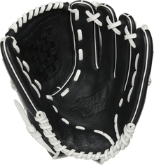 Rawlings Shut Out RSO120BW 12"