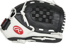 Rawlings Shut Out RSO120BW 12"