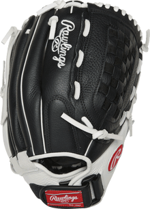Rawlings Shut Out RSO125BW 12.5"