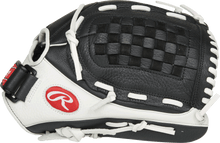 Rawlings Shut Out RSO125BW 12.5"