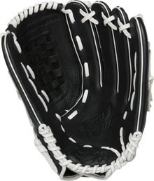 Rawlings Shut Out RSO130BW 13"-RHT