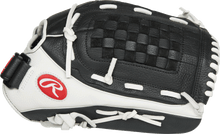 Rawlings Shut Out RSO130BW 13"-RHT