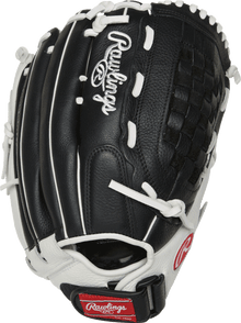 Rawlings Shut Out RSO130BW 13"-RHT
