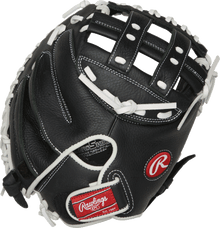 Rawlings Shut Out RSOCM325BW-3/0 32.5"
