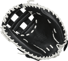 Rawlings Shut Out RSOCM325BW-3/0 32.5"