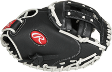 Rawlings Shut Out RSOCM325BW-3/0 32.5"