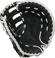 Rawlings Shut Out RSOFBMBW 13"