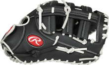 Rawlings Shut Out RSOFBMBW 13"