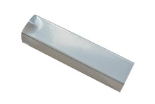 Rawlings In-Ground Base Stem Receptacle