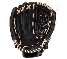 Rawlings RSB Softball Series RSS130C 13"