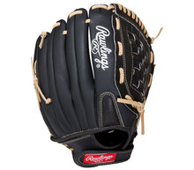 Rawlings RSB Softball Series RSS130C 13" Right Hand Throw (wear on left hand)