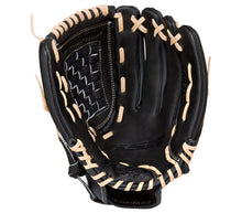 Rawlings RSB Softball Series RSS130C 13"