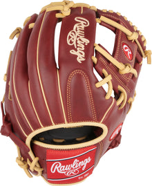 Rawlings Sandlot S1150IS 11.5"-RHT