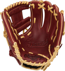 Rawlings Sandlot S1150IS 11.5"-RHT
