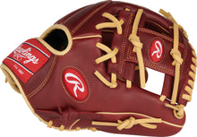 Rawlings Sandlot S1150IS 11.5"-RHT