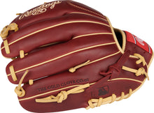 Rawlings Sandlot S1150IS 11.5"-RHT