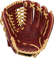 Rawlings Sandlot S1175MTS 11.75"