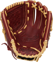Rawlings Sandlot S1200BSH 12"