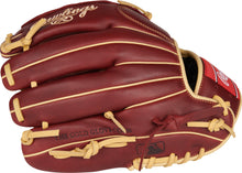 Rawlings Sandlot S1200BSH 12"