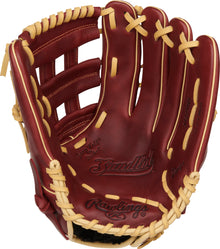 Rawlings Sandlot S1275HS 12.75"