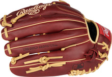 Rawlings Sandlot S1275HS 12.75"