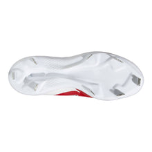 Adidas Icon 7 Metal Baseball Cleats