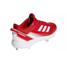 Adidas Icon 7 Metal Baseball Cleats