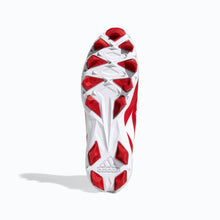 Adidas Icon 7 Bounce Molded Rubber Cleats