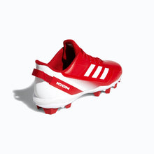 Adidas Icon 7 Bounce Molded Rubber Cleats