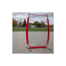 Rawlings SAFTPITCH Screen (7ft x 4ft)